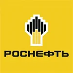 АЗС Роснефть